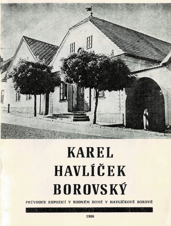 rodn-d-m-karla-havl-ka-borovsk-ho-archiv